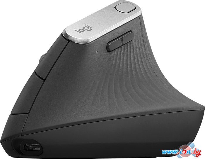 Мышь Logitech MX Vertical в Могилёве