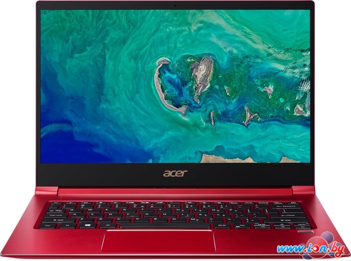Ноутбук Acer Swift 3 SF314-55G-778M NX.H5UER.002 в Могилёве