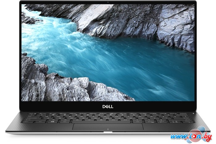 Ноутбук Dell XPS 13 9380-3984 в Бресте