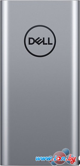 Портативное зарядное устройство Dell PW7018LC в Гомеле