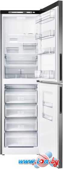 Холодильник ATLANT ХМ 4625-161 в Могилёве