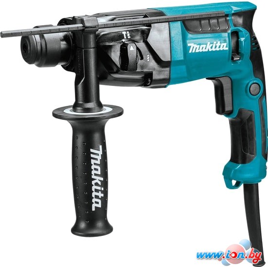 Перфоратор Makita HR1840 в Гомеле