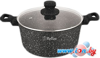 Кастрюля Bollire Venezia BR-1002 в Гродно