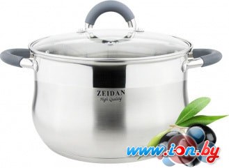 Кастрюля ZEIDAN Z50251 в Могилёве