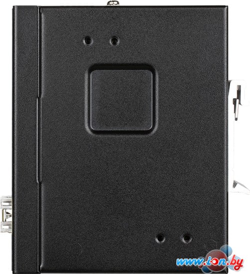 Коммутатор D-Link DIS-100G-5SW/A1A в Могилёве