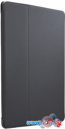 Чехол Case Logic SnapView Folio CSIE-2145 BLACK в Бресте