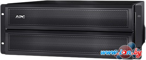 Аккумулятор для ИБП APC SMX120BP (120В/5 А·ч) в Могилёве