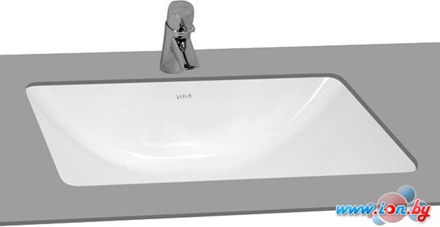 Умывальник Vitra S50 53x41.5 (5339B003-0012) в Витебске