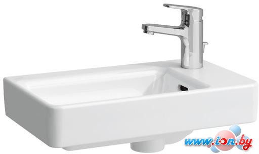 Умывальник Laufen Pro 48x28 [8159540001041] в Витебске