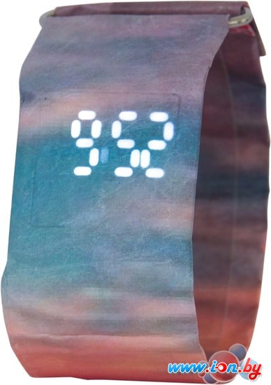 Наручные часы Miru 4001 (небо) в Гомеле