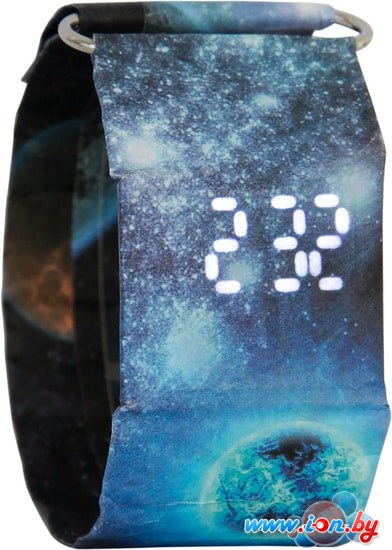 Наручные часы Miru 4001 (космос) в Гомеле