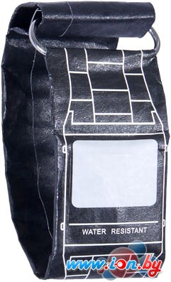 Наручные часы Miru 4001 (электроника) в Гомеле