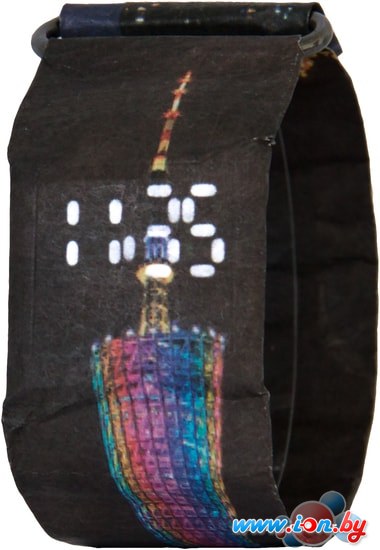 Наручные часы Miru 4001 (башня 1) в Гомеле