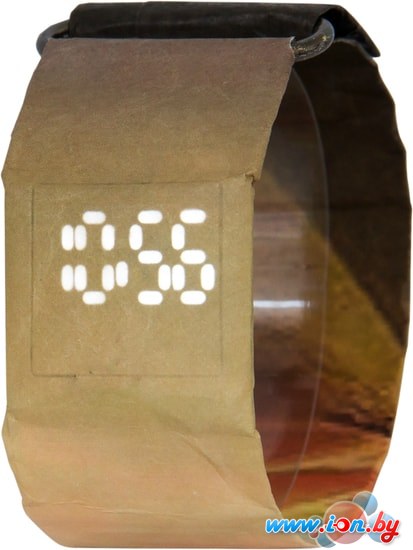Наручные часы Miru 4001 (дорога) в Гомеле