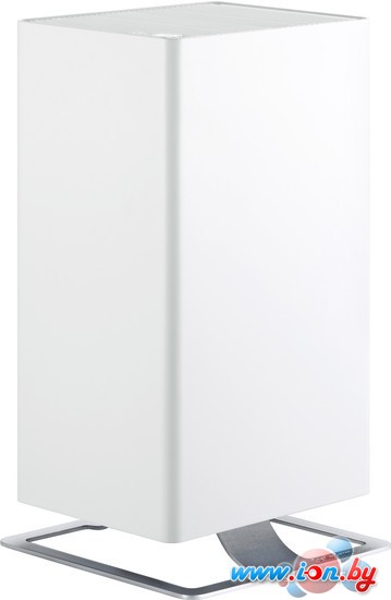 Очиститель воздуха Stadler Form Viktor V-001 (белый) в Гомеле