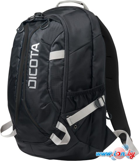 Рюкзак DICOTA Active XL 15.6-17.3 (черный) в Бресте