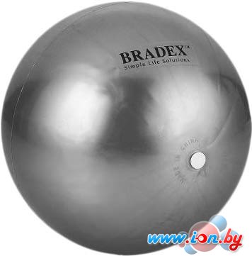 Мяч Bradex SF 0236 в Гомеле