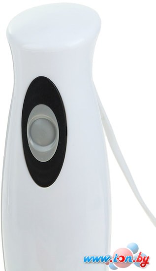 Погружной блендер KELLI KL-5053 в Могилёве