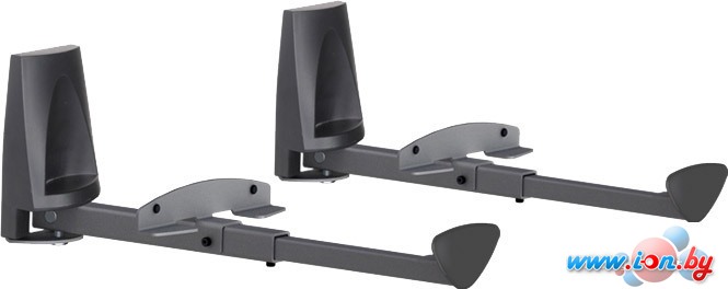 Кронштейн Holder LSS-6002 в Могилёве
