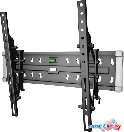 Кронштейн Hama 00118055 в Могилёве