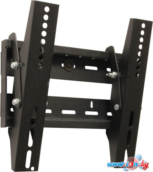 Кронштейн Trone LPS 30-50 (черный) в Могилёве