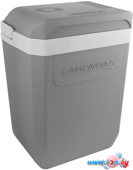 Термоэлектрический автохолодильник Campingaz Powerbox Plus 28L в Гомеле