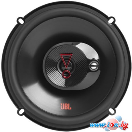 Коаксиальная АС JBL Stage3 637F в Могилёве