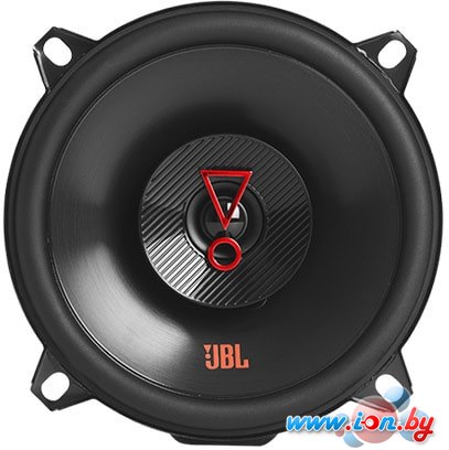 Коаксиальная АС JBL Stage3 527F в Могилёве