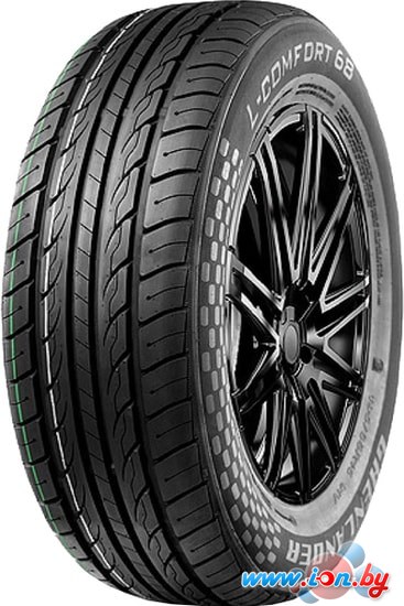 Автомобильные шины Grenlander L-COMFORT68 225/65R17 102H в Бресте