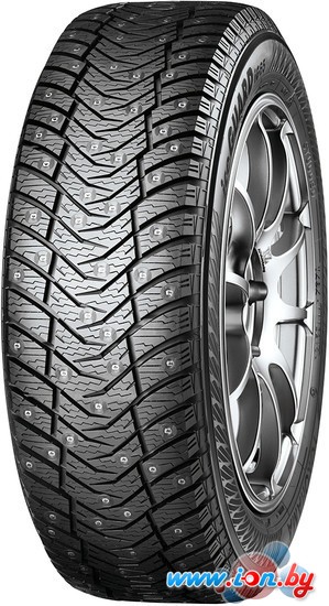 Автомобильные шины Yokohama iceGUARD IG65 225/45R17 94T в Бресте