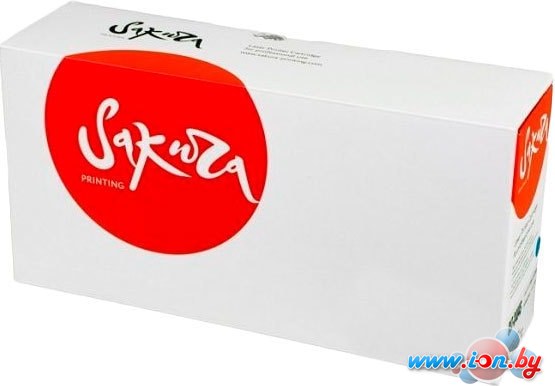 Картридж Sakura Printing SACF219A (аналог HP CF219A) в Бресте