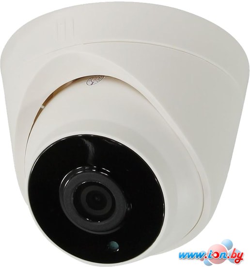 CCTV-камера Orient AHD-940-OF4A-4 в Витебске