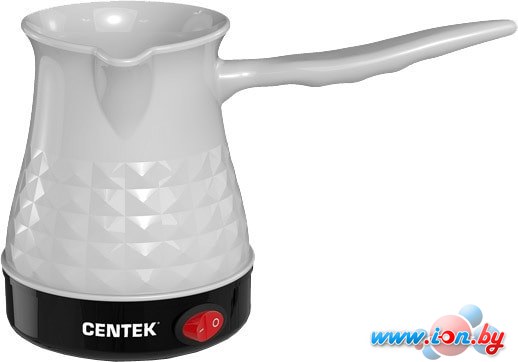 Электрическая турка CENTEK CT-1097 в Могилёве