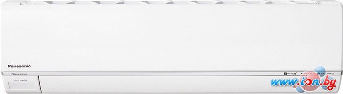Сплит-система Panasonic CS-E12RKDW/CU-E12RKD в Могилёве