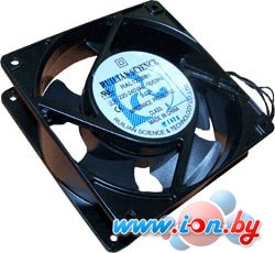 Кулер для корпуса TWT TWT-CBW-FAN1-BB в Гродно