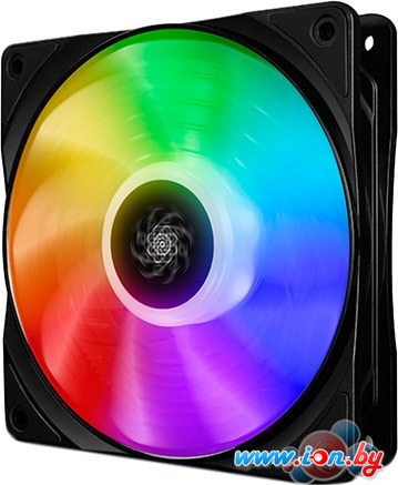 Кулер для корпуса DeepCool CF 120 DP-FA-RGB-CF120-1 в Гродно