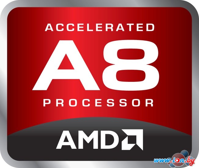 Процессор AMD A8-7680 в Могилёве