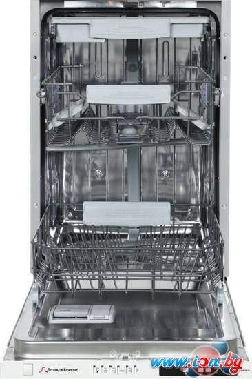 Посудомоечная машина Schaub Lorenz SLG VI4210 в Бресте