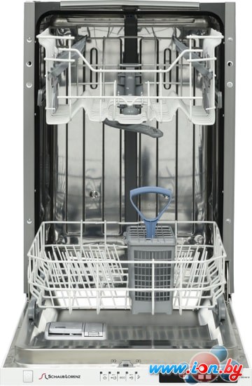 Посудомоечная машина Schaub Lorenz SLG VI4110 в Гомеле
