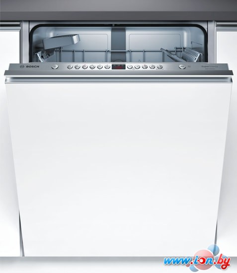 Посудомоечная машина Bosch SMV46IX01R в Бресте