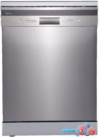 Посудомоечная машина Midea MFD60S900X в Гомеле
