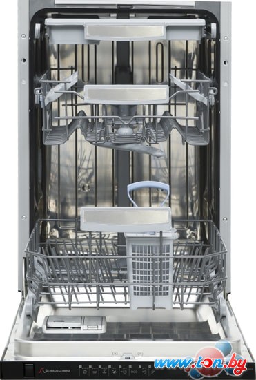 Посудомоечная машина Schaub Lorenz SLG VI4410 в Гомеле