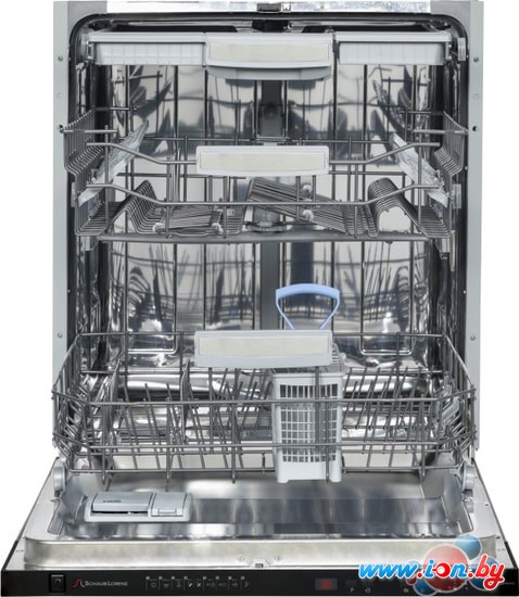 Посудомоечная машина Schaub Lorenz SLG VI6410 в Бресте