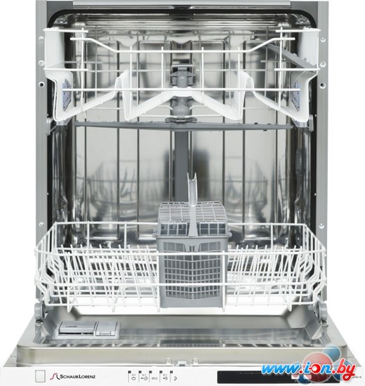 Посудомоечная машина Schaub Lorenz SLG VI6110 в Бресте