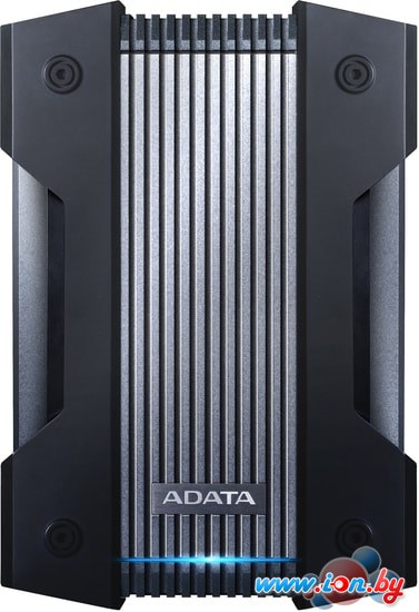 Внешний накопитель A-Data HD830 AHD830-4TU31-CBK 4TB (черный) в Гомеле
