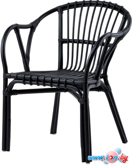 Кресло Ikea Хольмсель 304.261.67 в Гомеле