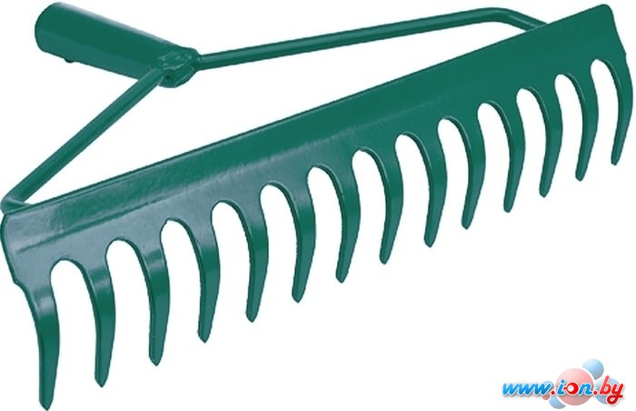 Flo 35755 в Могилёве