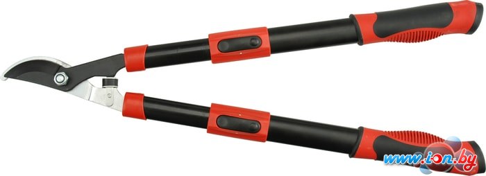 Yato YT-8839 в Могилёве