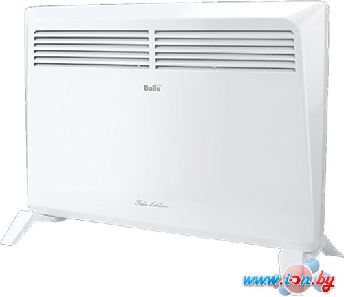 Конвектор Ballu BEC/SM-1500 в Витебске