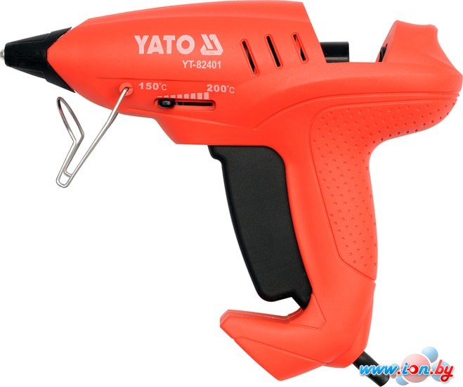 Термоклеевой пистолет Yato YT-82401 в Могилёве